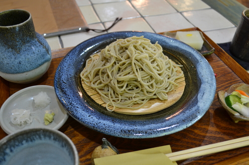 f0342371_1621664.jpg