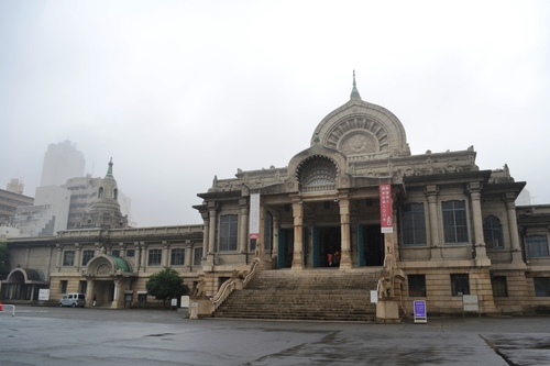 f0342371_19521374.jpg