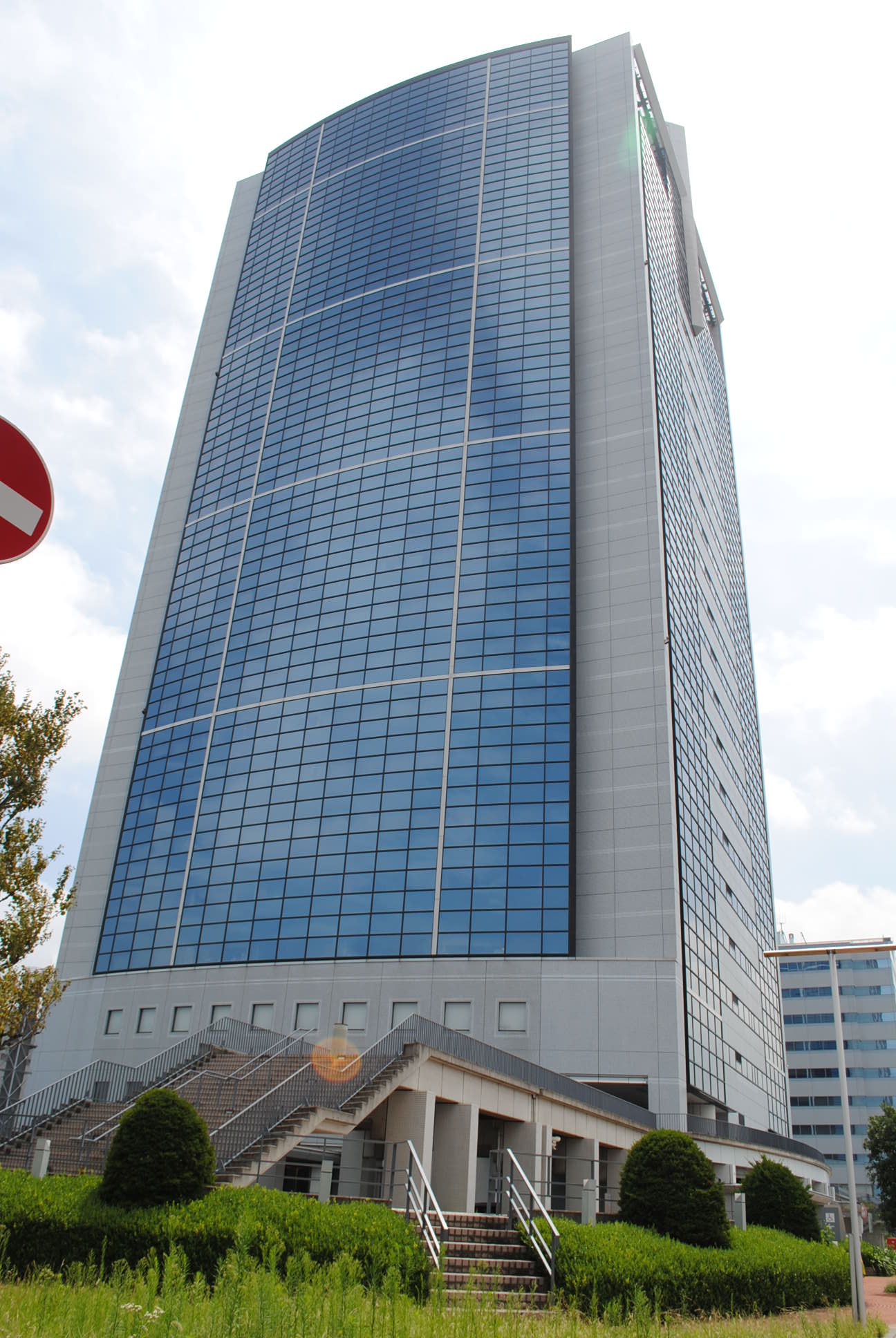 b0242873_01145886.jpg