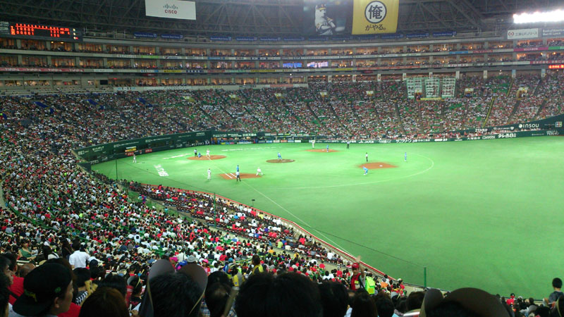 c0060076_15122432.jpg