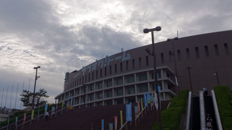 c0060076_1512770.jpg