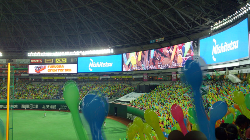 c0060076_15153860.jpg