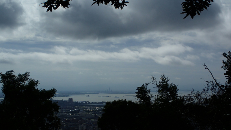 e0024081_20362226.jpg