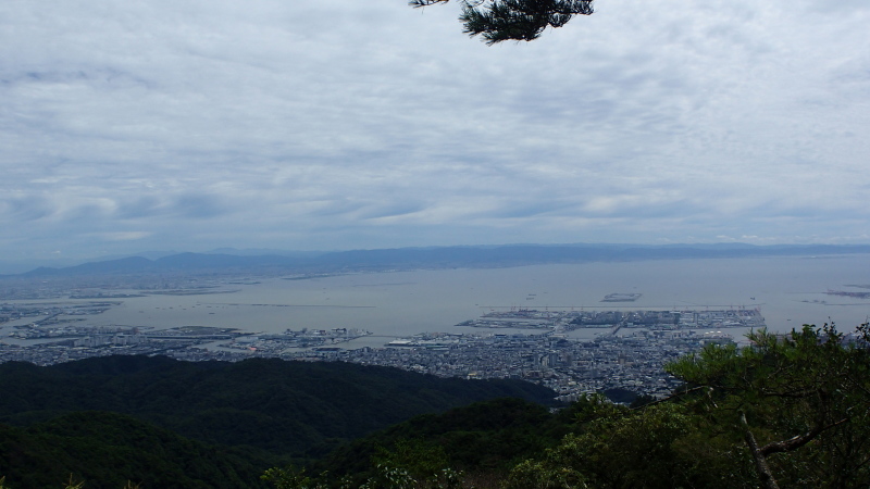 e0024081_20534464.jpg