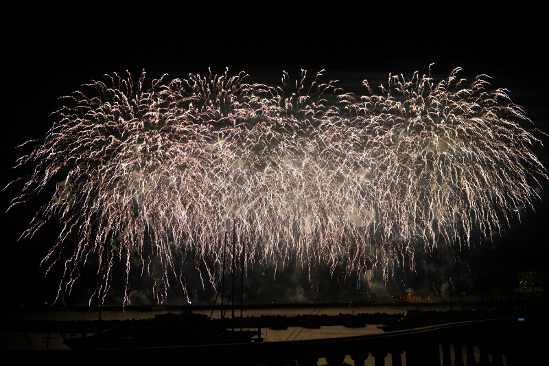 b0300685_7364145.jpg