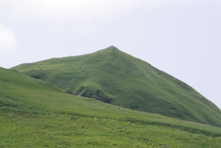 c0144185_12125471.jpg