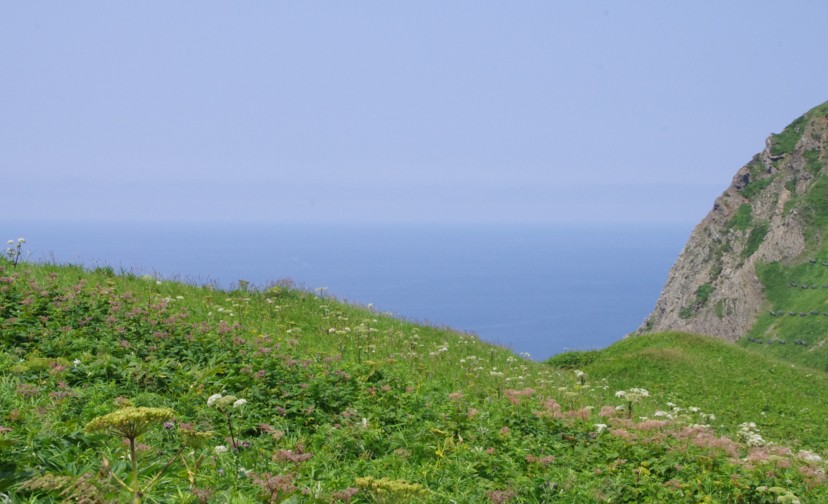 c0144185_122927100.jpg