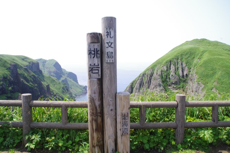 c0144185_12345687.jpg