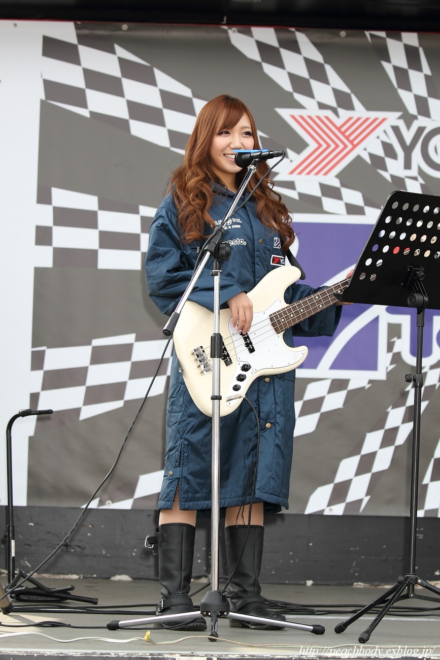 c0215885_1291100.jpg