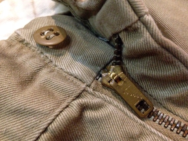 c0078587_011254.jpg