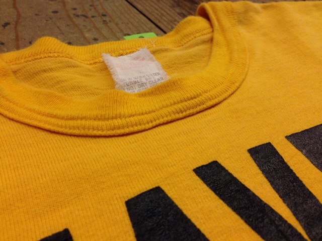 c0078587_09631.jpg