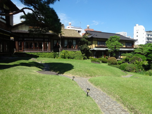 d0212491_20595976.jpg