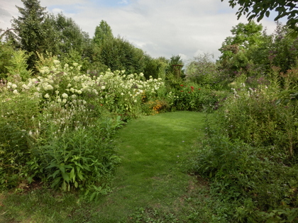 d0312092_10044799.jpg