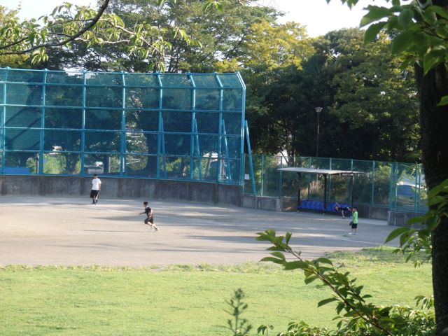 f0130894_2272733.jpg
