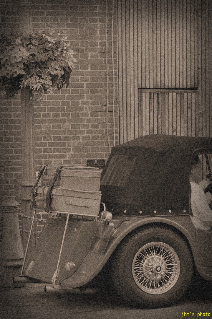 a0158797_054139.jpg