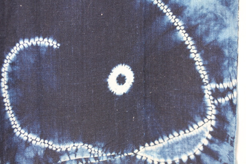 c0325097_19045100.jpg