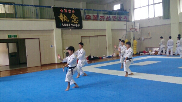 e0238098_20592479.jpg