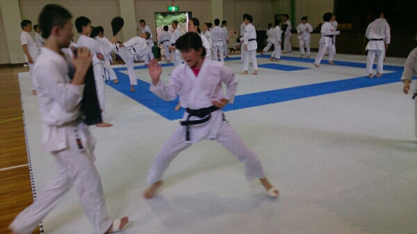 e0238098_2101099.jpg
