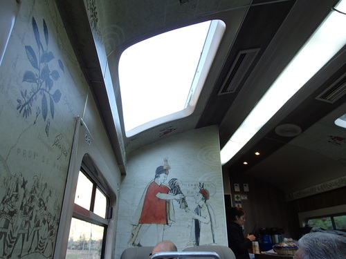 f0107398_21392115.jpg