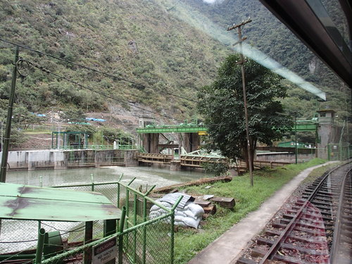 f0107398_2144526.jpg