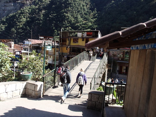 f0107398_21454141.jpg