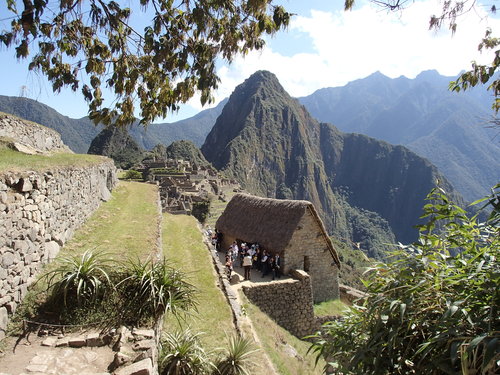 f0107398_21483689.jpg