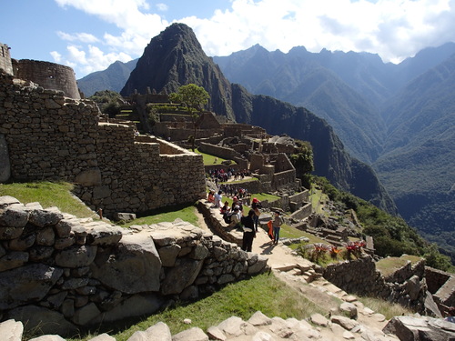 f0107398_2152272.jpg