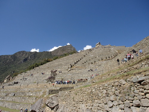 f0107398_21534077.jpg