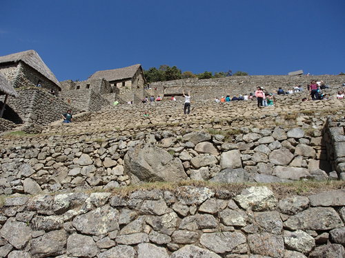 f0107398_21565440.jpg