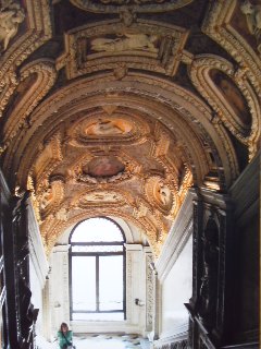 e0133701_1129345.jpg