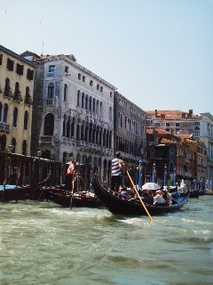 e0133701_11494082.jpg