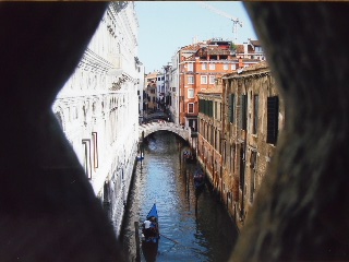 e0133701_1212454.jpg