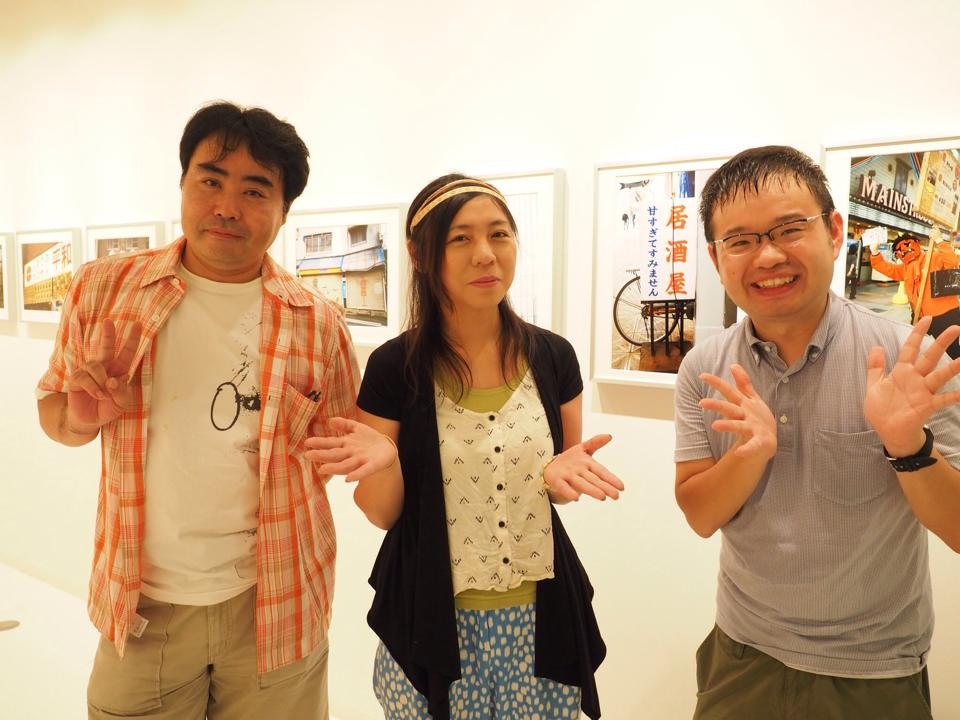 b0120108_01313505.jpg