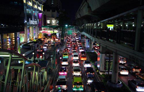 201408221-1.jpg