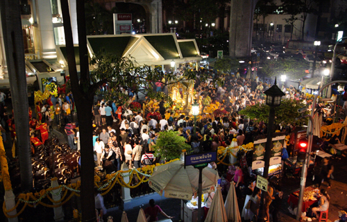 201408221-2.jpg