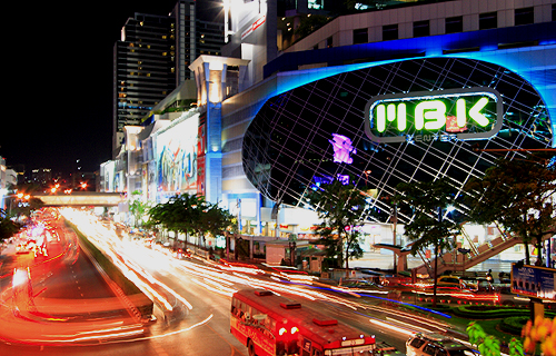 201408221-3.jpg