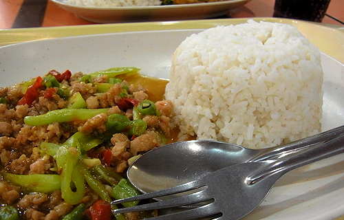 201408221-4.jpg