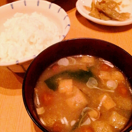 a0183009_8244613.jpg