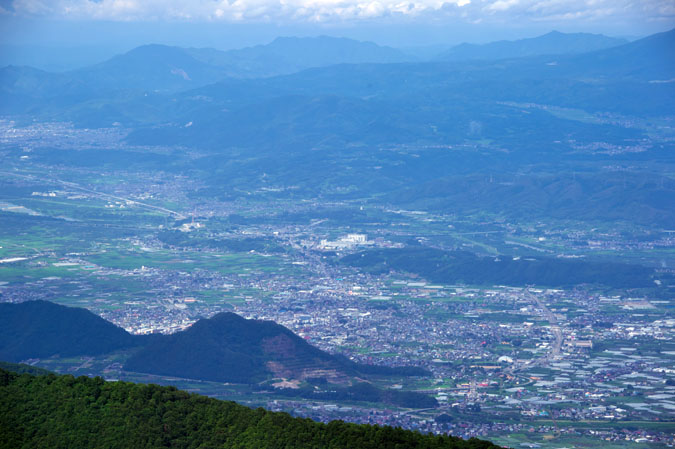 a0263109_9563825.jpg