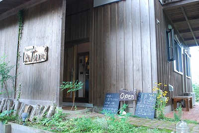 e0128909_6161719.jpg