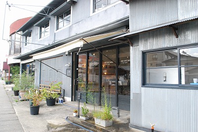 e0128909_6223415.jpg