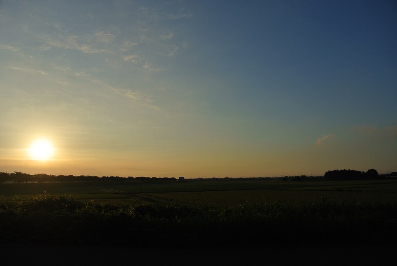 f0179209_18105130.jpg