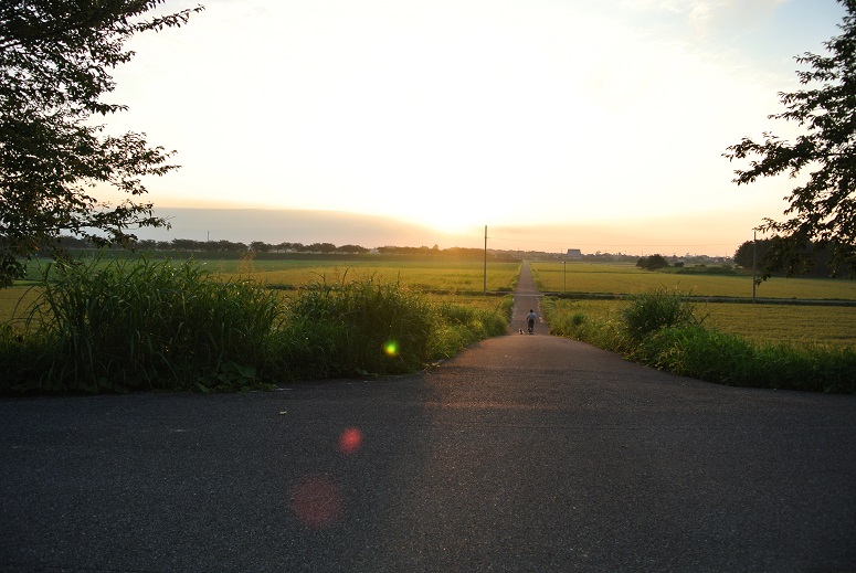 f0179209_1815883.jpg