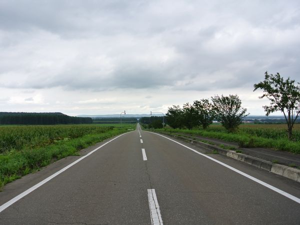 f0006510_0235027.jpg