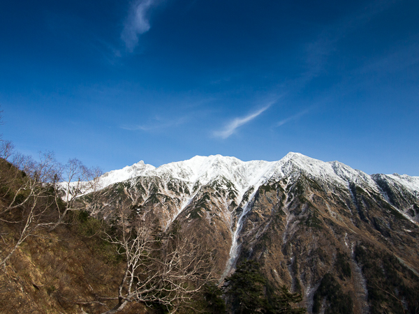 b0244811_6111341.jpg