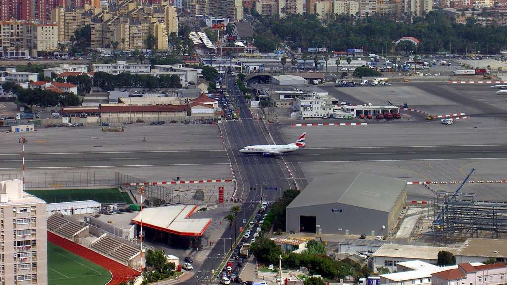 e0255717_1532448.jpg