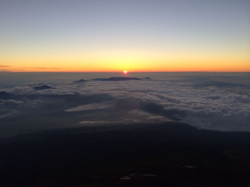 c0210618_18315410.jpg