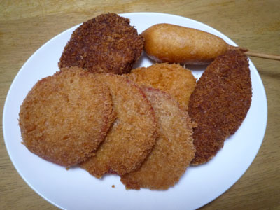 c0227720_22284277.jpg