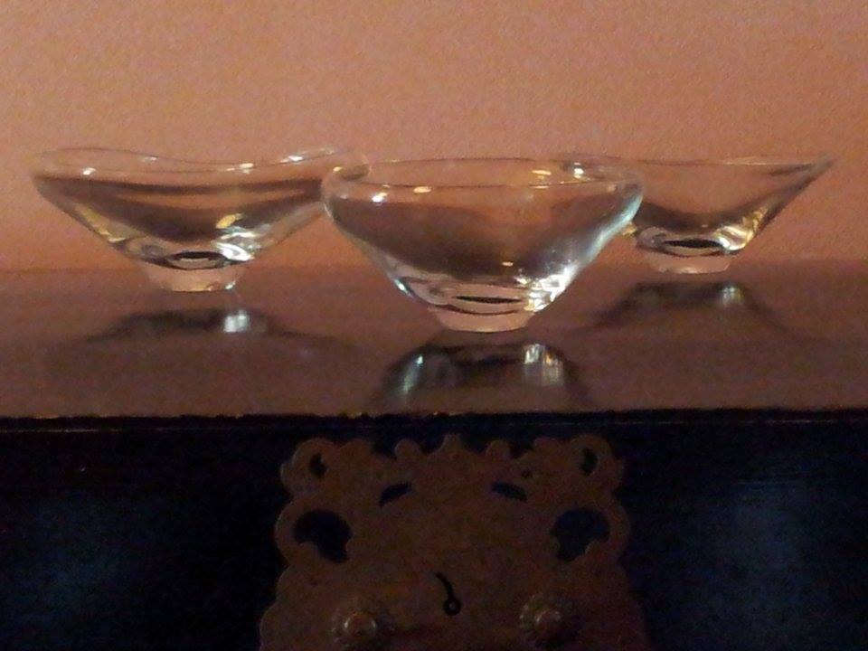 d0258420_14000936.jpg