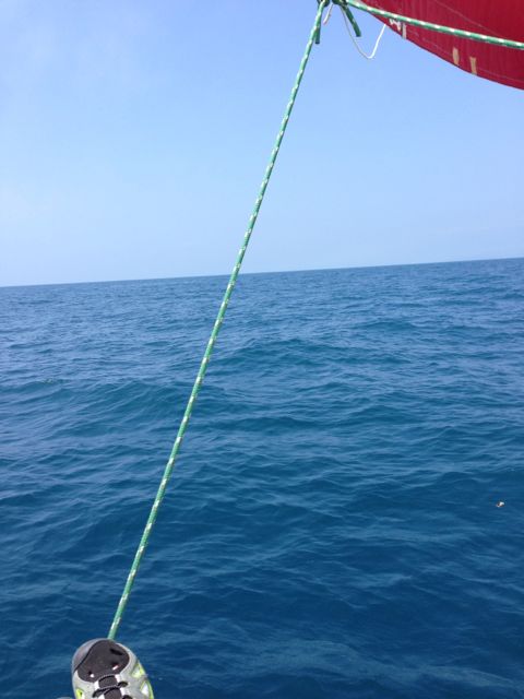 f0100920_2341259.jpg